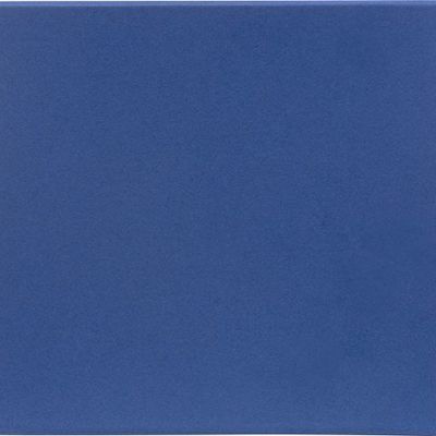 Подарочная коробка с перграфикой Obsidian M 167 х 156 х 64, голубой