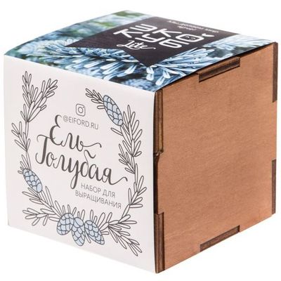 Набор «Кинцуги»