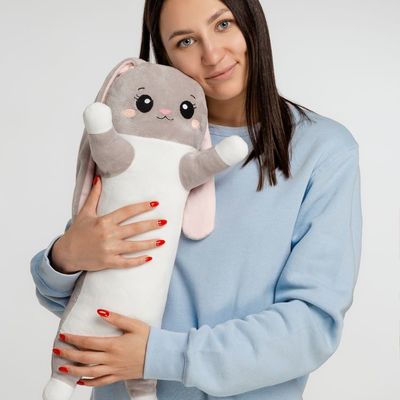 Мягкая игрушка Cuddler