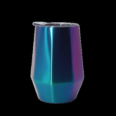 Кофер гальванический EDGE CO12x (спектр)
