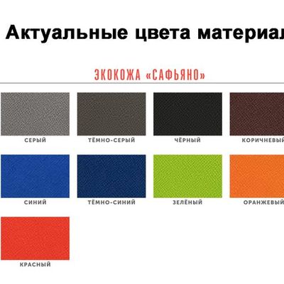 Чехол для карточек Devon Print на заказ