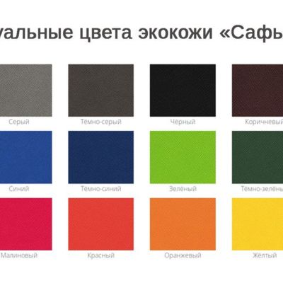 Чехол для карточек Devon Print на заказ