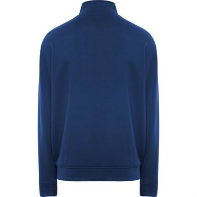 Джемпер ULAN мужской, КОРОЛЕВСКИЙ СИНИЙ S