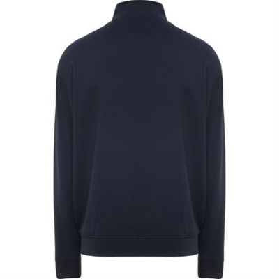 Джемпер ULAN мужской, МОРСКОЙ СИНИЙ S