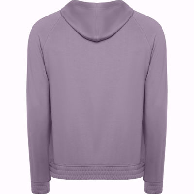 Толстовка KEMI унисекс, LAVENDER S