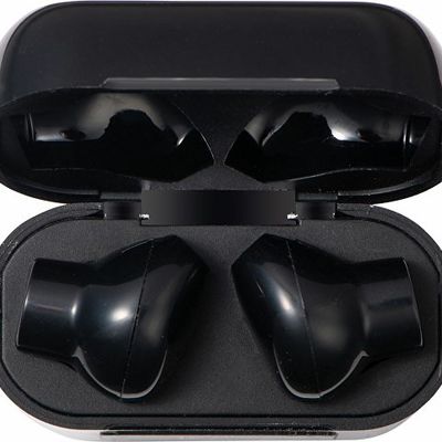 Беспроводные наушники TWS Twinkles