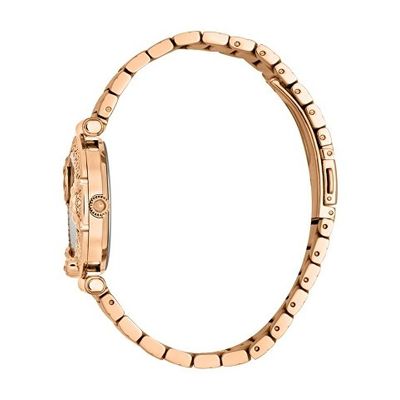 Наручные часы, женские. JUST CAVALLI