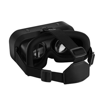 Очки VR Rombica VR XSense