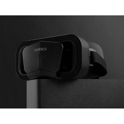 Очки VR Rombica VR XSense