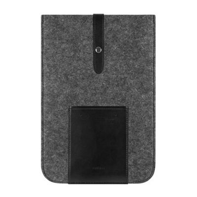 Внешний аккумулятор NEO PRO Saturn для ноутбуков с QC/PD, 55000 mAh, красный