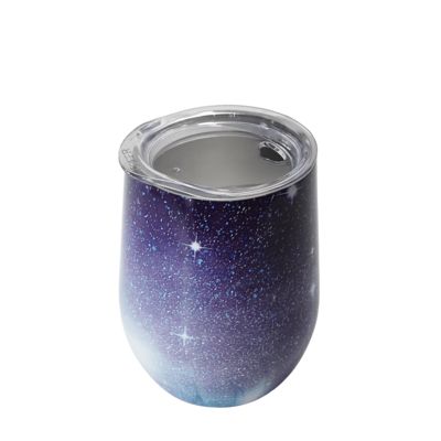 Кофер design CO12d (космос)