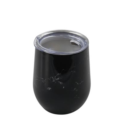 Кофер design CO12d (черный мрамор)