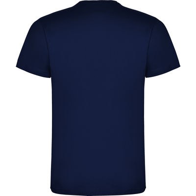 Футболка DOGO PREMIUM мужская, МОРСКОЙ СИНИЙ 4XL