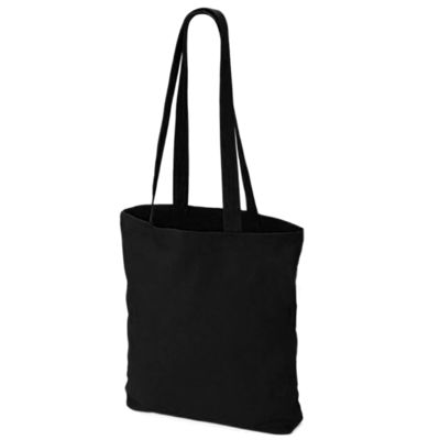 Сумка хозяйственная  Bagsy easy, черная