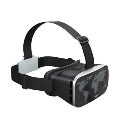 VR-очки HIPER VRW