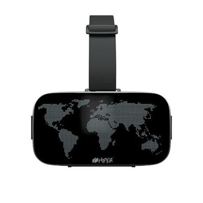 VR-очки HIPER VRW