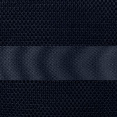 Рюкзак coolStuff Plus, бежевый с темно-синим