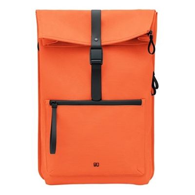 Рюкзак NINETYGO URBAN.DAILY Backpack, оранжевый