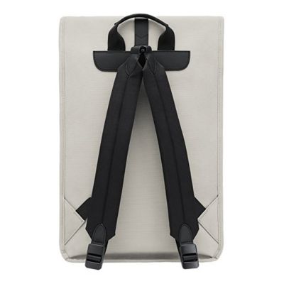 Рюкзак NINETYGO URBAN.DAILY Backpack, бежевый