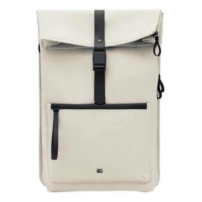 Рюкзак NINETYGO URBAN.DAILY Backpack, бежевый