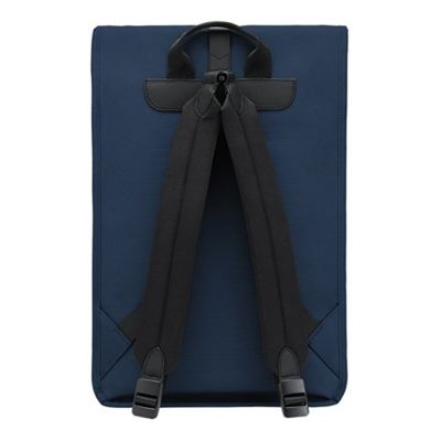 Рюкзак NINETYGO URBAN.DAILY Backpack, синий