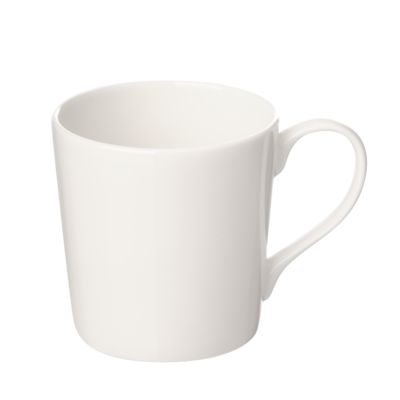 Кружка фарфоровая Сиена (Siena)