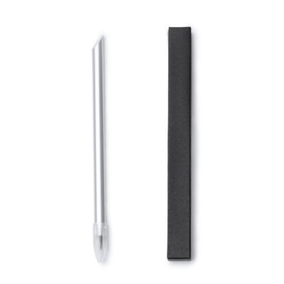 Бесконечный карандаш TURIN, Серебро