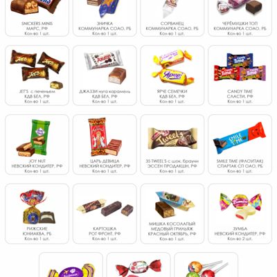 №1 ЖЕСТЕБАНКА КОПИЛКА ТИГРИК 300 грамм новогодний подарок классический