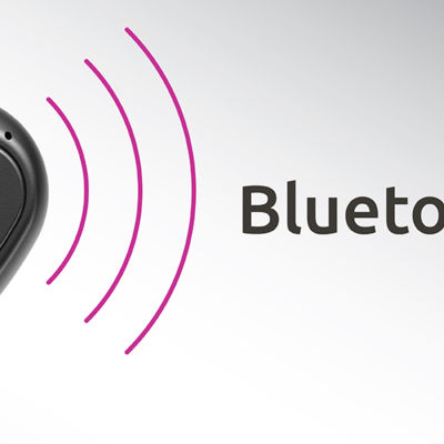 Наушники True Wireless Olmio TWE-04