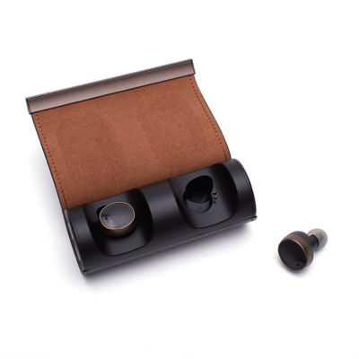 Наушники True Wireless Padmate PaMu Scroll T3 Plus Sakura