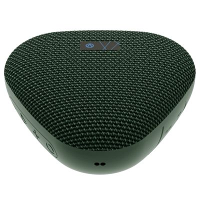 Портативная колонка Vipe XS1, черный