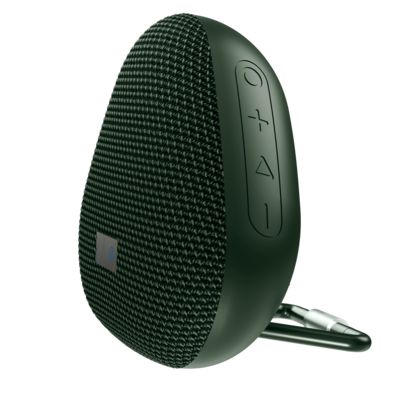 Портативная колонка Vipe XS1, черный