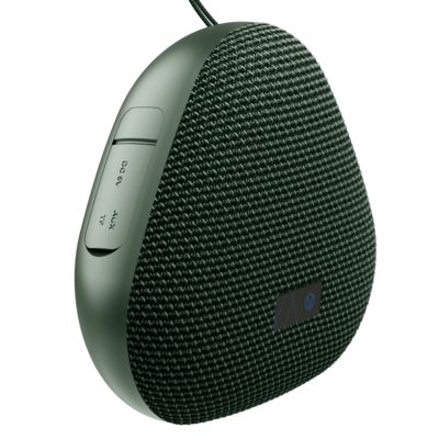 Портативная колонка Vipe XS1, черный