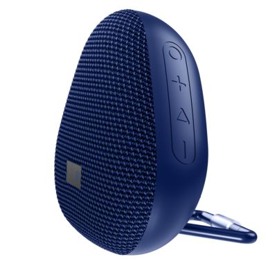 Портативная колонка Vipe XS1, черный