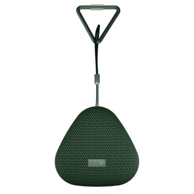 Портативная колонка Vipe XS1, черный