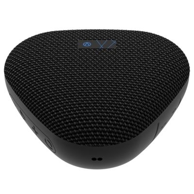 Портативная колонка Vipe XS1, черный