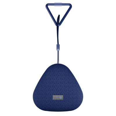 Портативная колонка Vipe XS1, синий