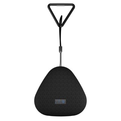 Портативная колонка Vipe XS1, синий