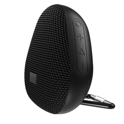 Портативная колонка Vipe XS1, синий