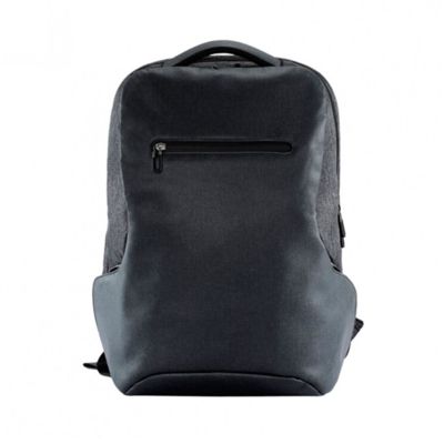 Рюкзак Xiaomi Business Multifunctional Backpack