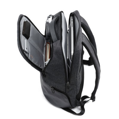 Рюкзак Xiaomi Business Multifunctional Backpack