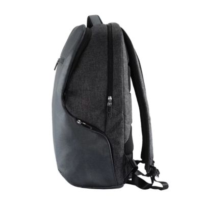 Рюкзак Xiaomi Business Multifunctional Backpack