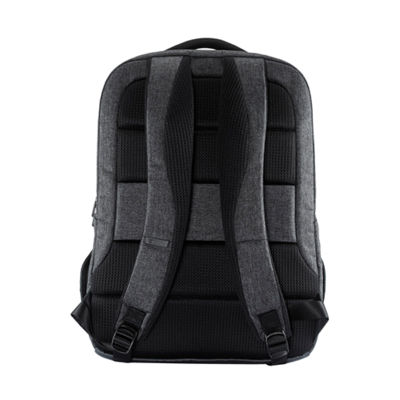 Рюкзак Xiaomi Business Multifunctional Backpack