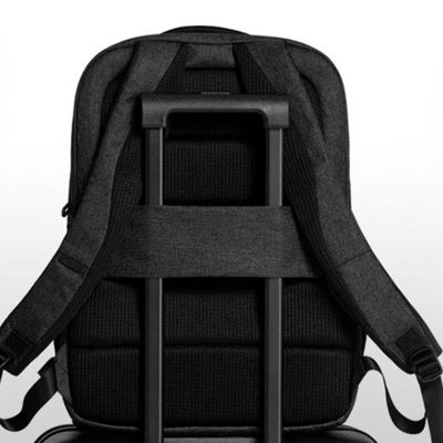 Рюкзак Xiaomi Business Multifunctional Backpack