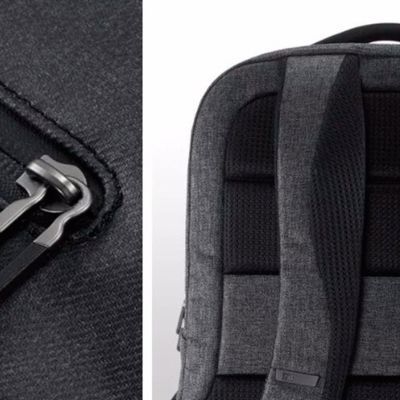 Рюкзак Xiaomi Business Multifunctional Backpack