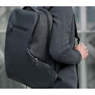 Рюкзак Xiaomi Business Multifunctional Backpack