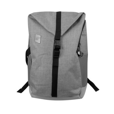 Рюкзак TERA GYM BAG LEXON