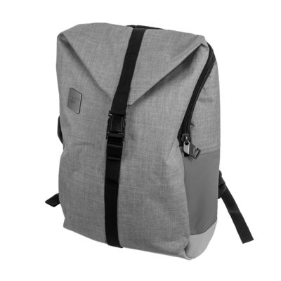 Рюкзак TERA GYM BAG LEXON