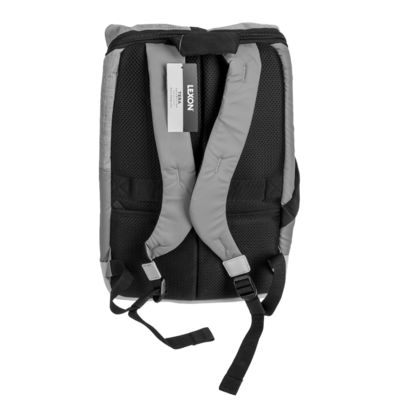 Рюкзак TERA GYM BAG LEXON