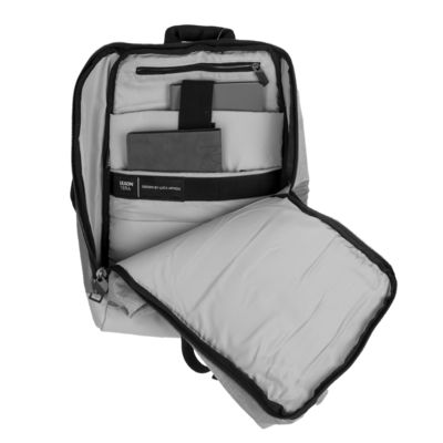 Рюкзак TERA GYM BAG LEXON